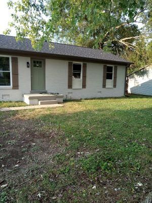  for ProMaster Painting in Clarksville, TN