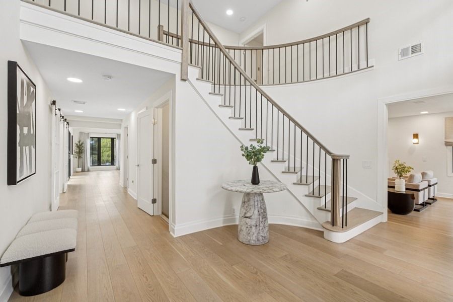  for RJT Custom Builders in Woodcliff Lake, NJ