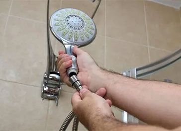 All Photos for Hrod Plumber and Heating in Arlington, Massachusetts