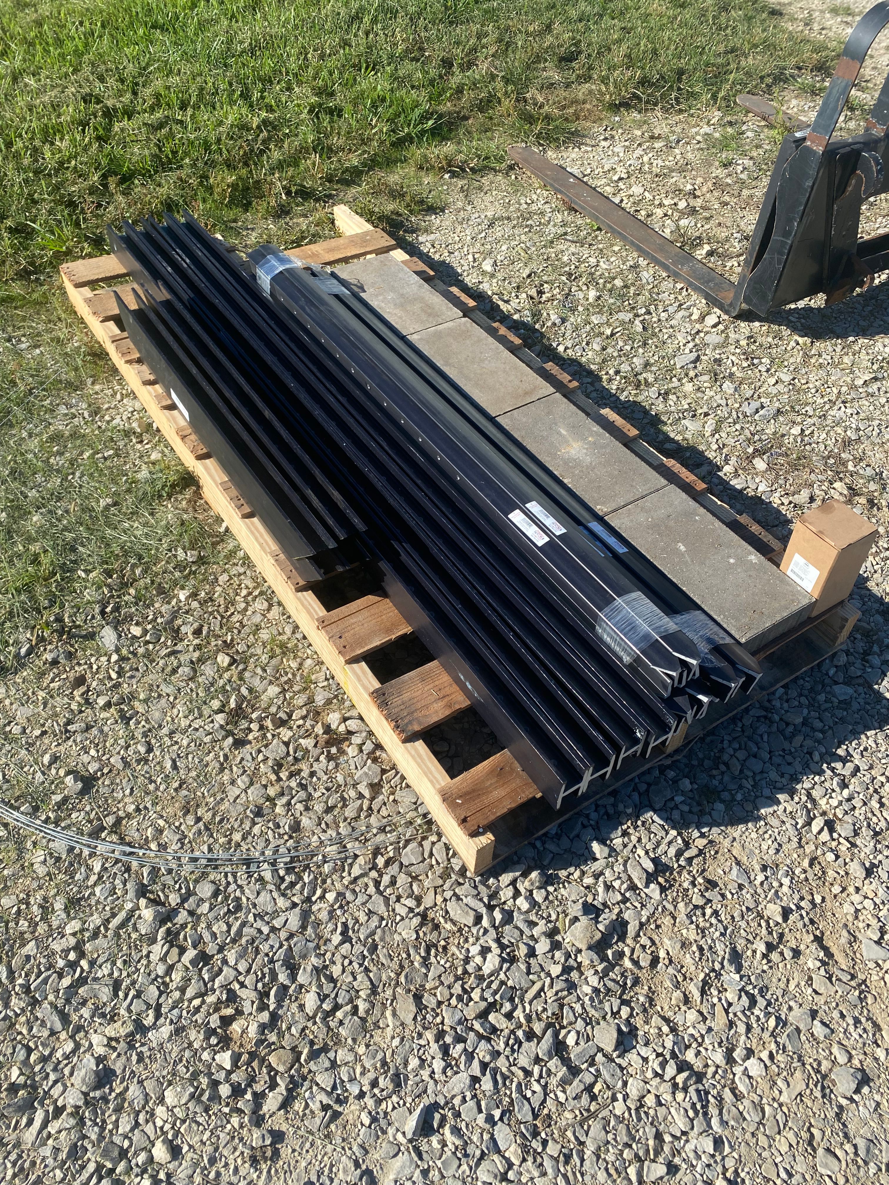  for Anderson River Ag in Cincinnati, OH
