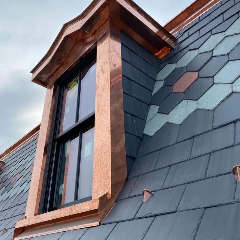 All Photos for KY Gutter Pro & Specialty Roofing Systems in Monticello, KY