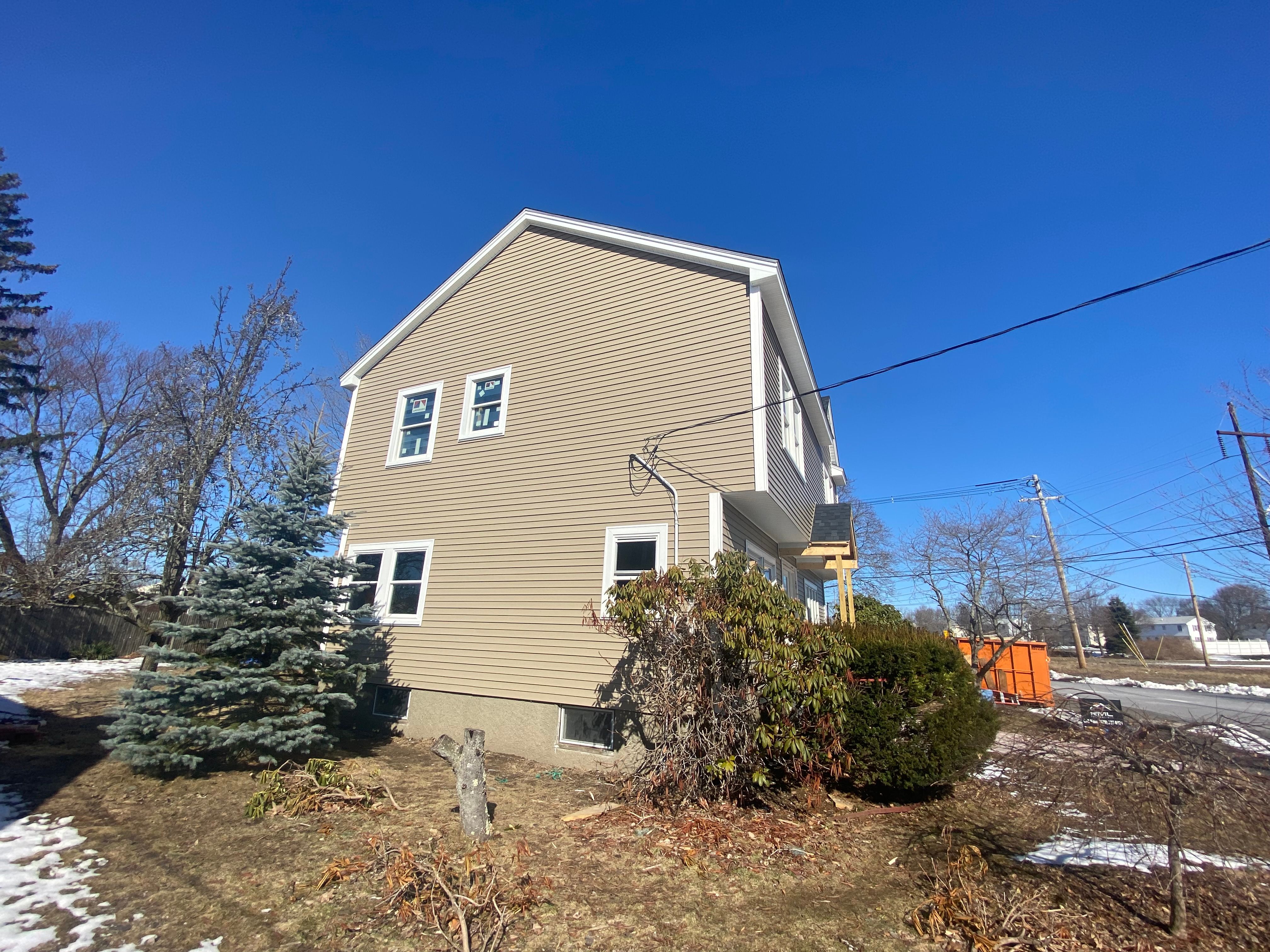  for Rmc Renovations Inc in Billerica, MA