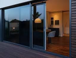  for Meadors Property Solutions in Charlotte, NC