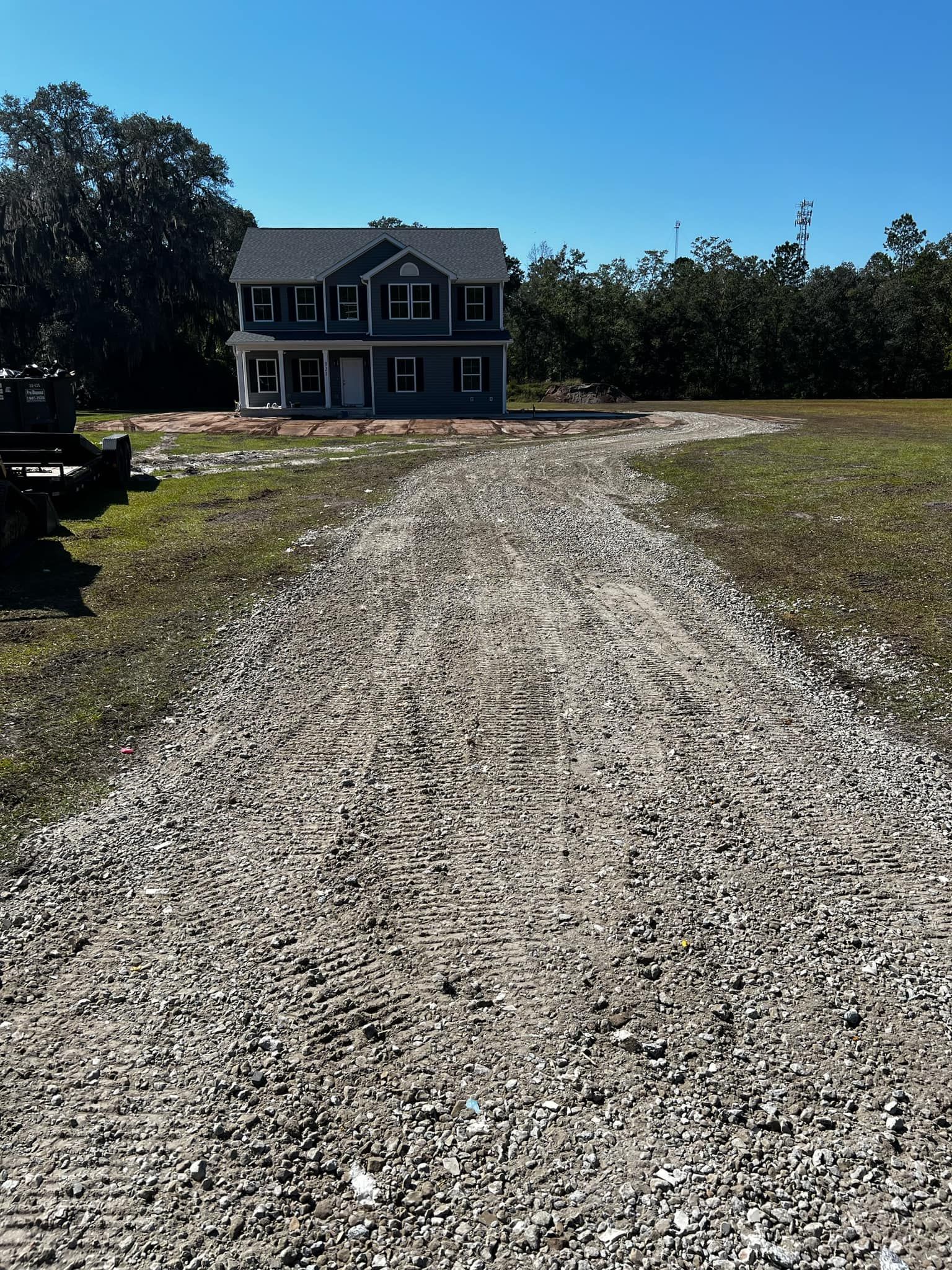  for Iron Industries in Bluffton, SC