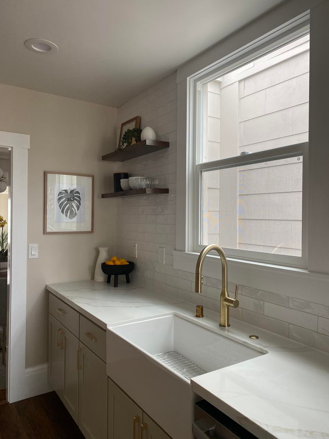  for Polo's Painting  in San Mateo, CA