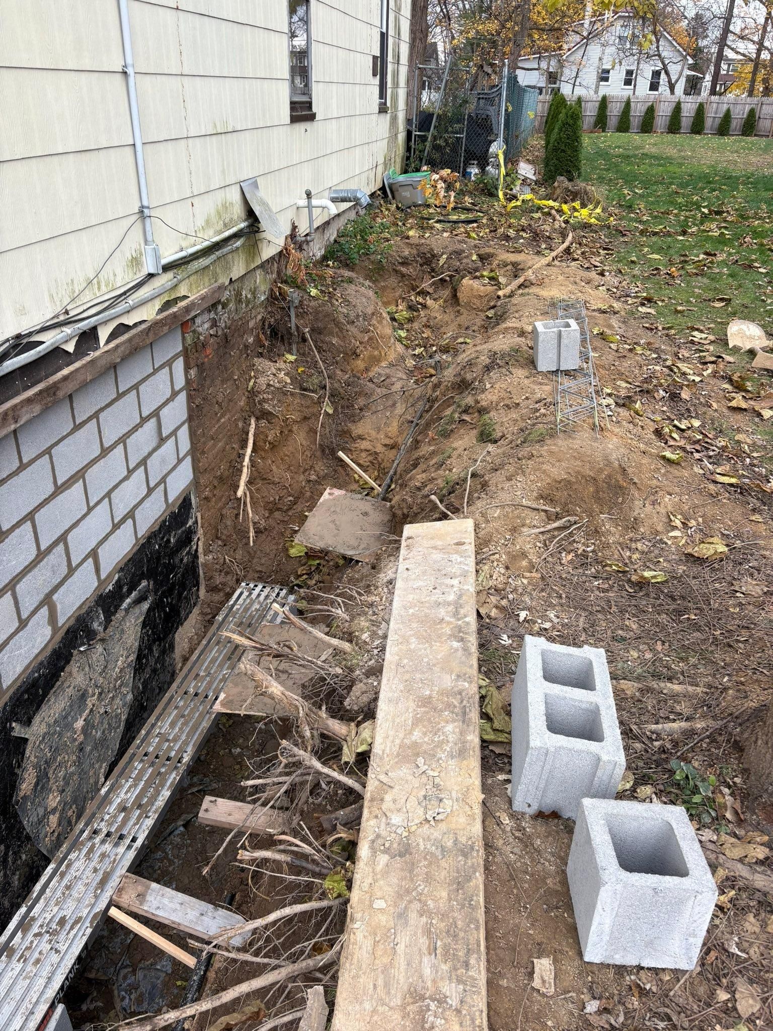  for RS Hunter LLC in Lycoming County, PA