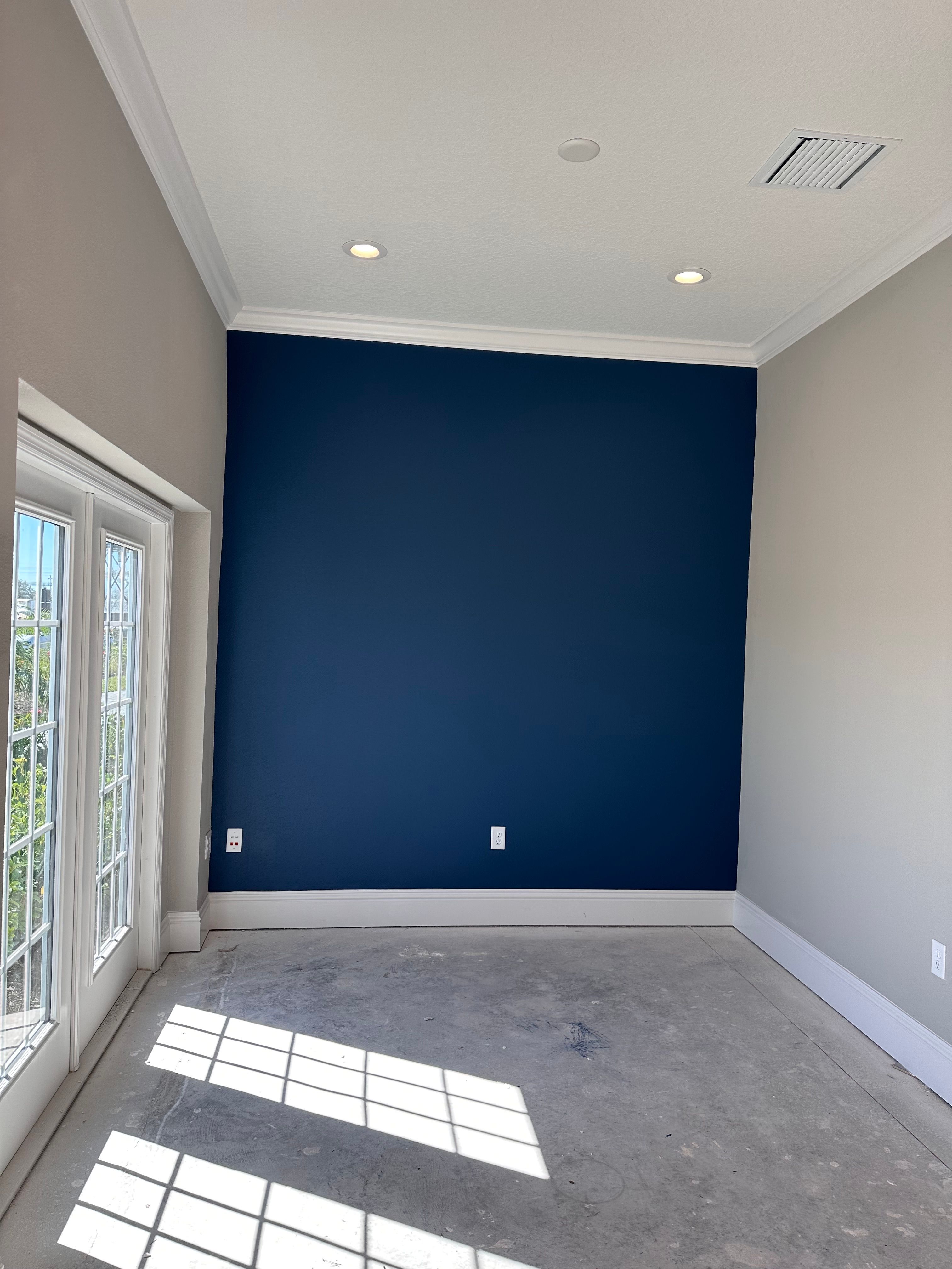  for Melara Repairs Construction in Tampa, FL