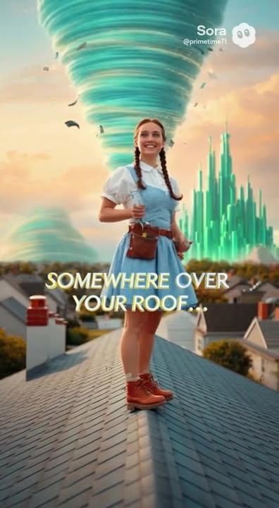  for Primetime Roofing & Contracting in Winchester, KY