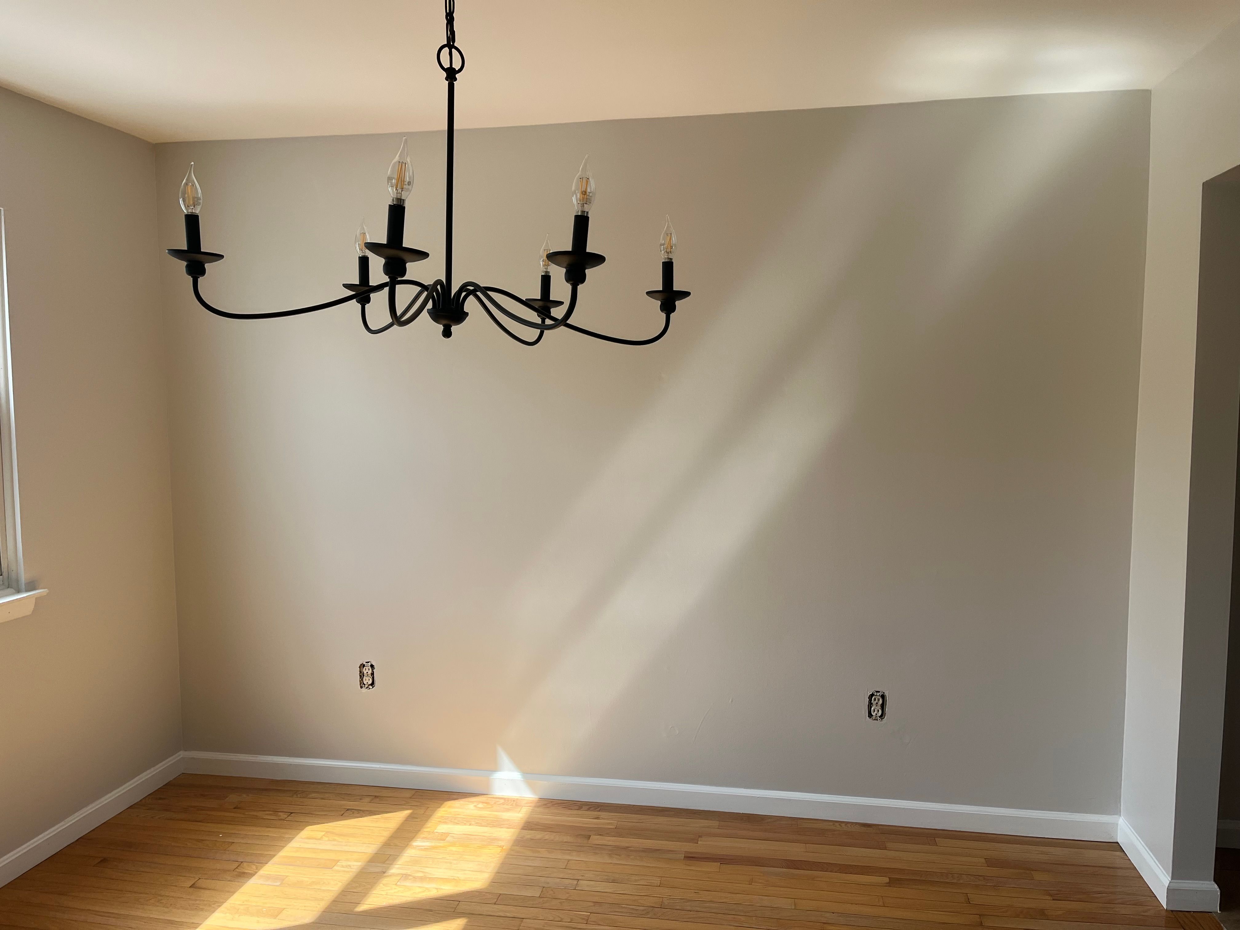  for Martinez Painters Inc. in Staten Island,  NY