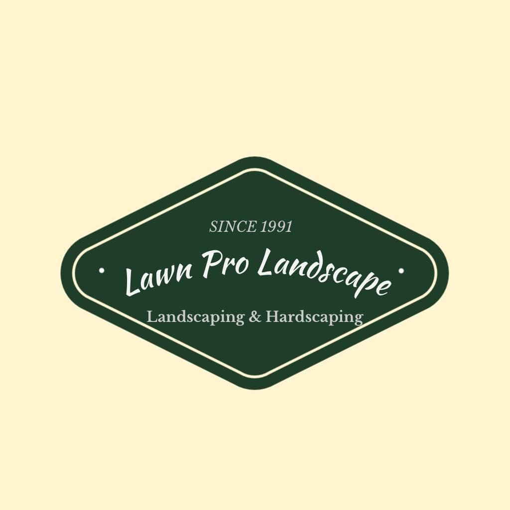  for Lawn Pro Landscape in Milledgeville, GA