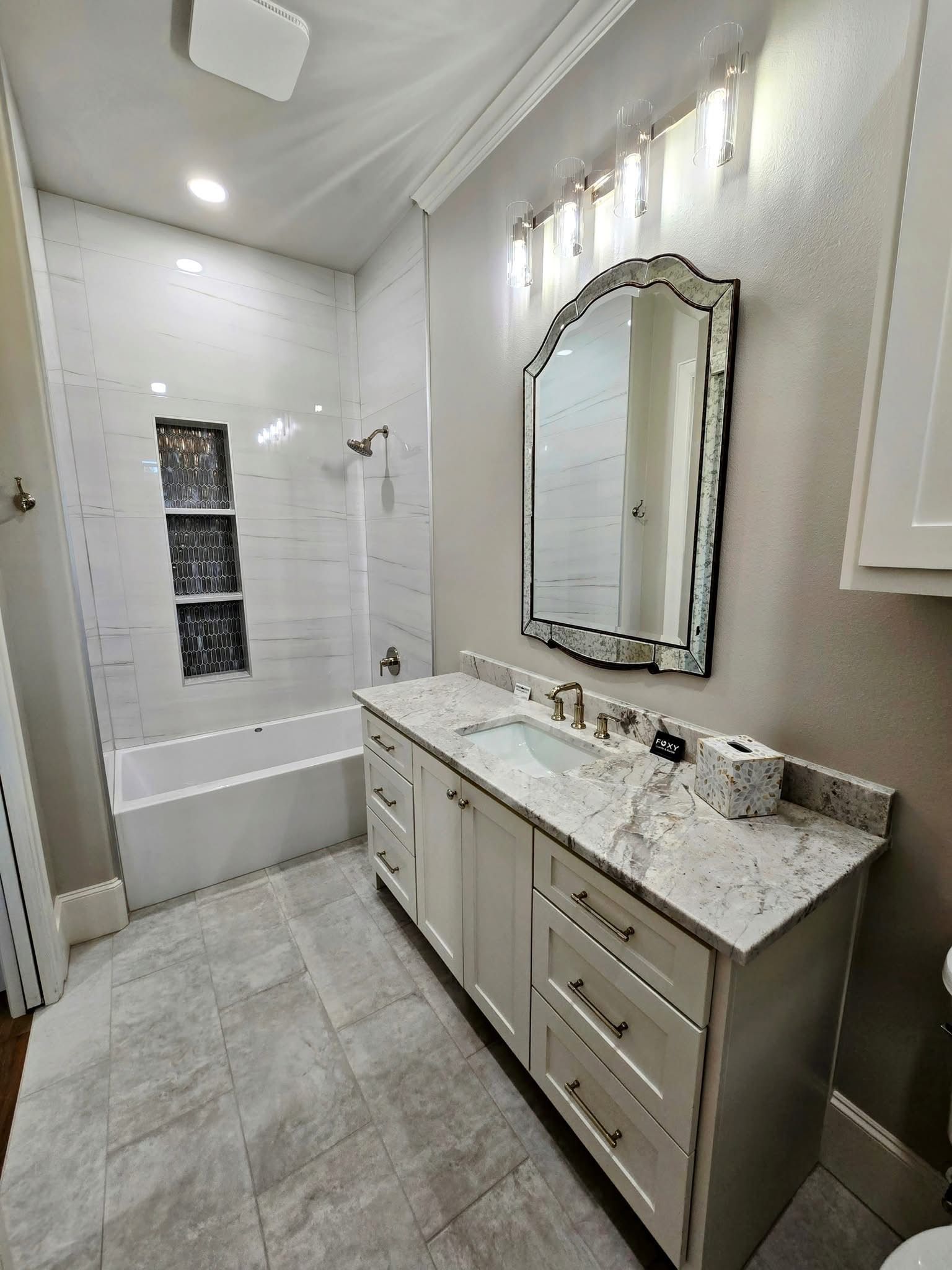  for Neely Construction & Design LLC in Chandler, TX