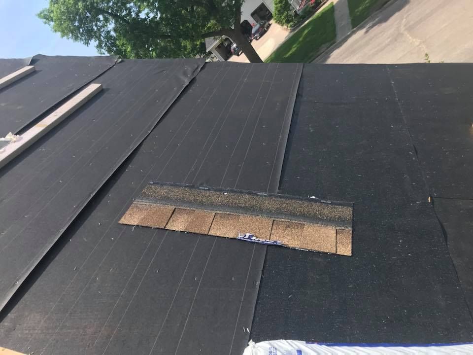 All Photos for One Construction Inc in Raymond, MN
