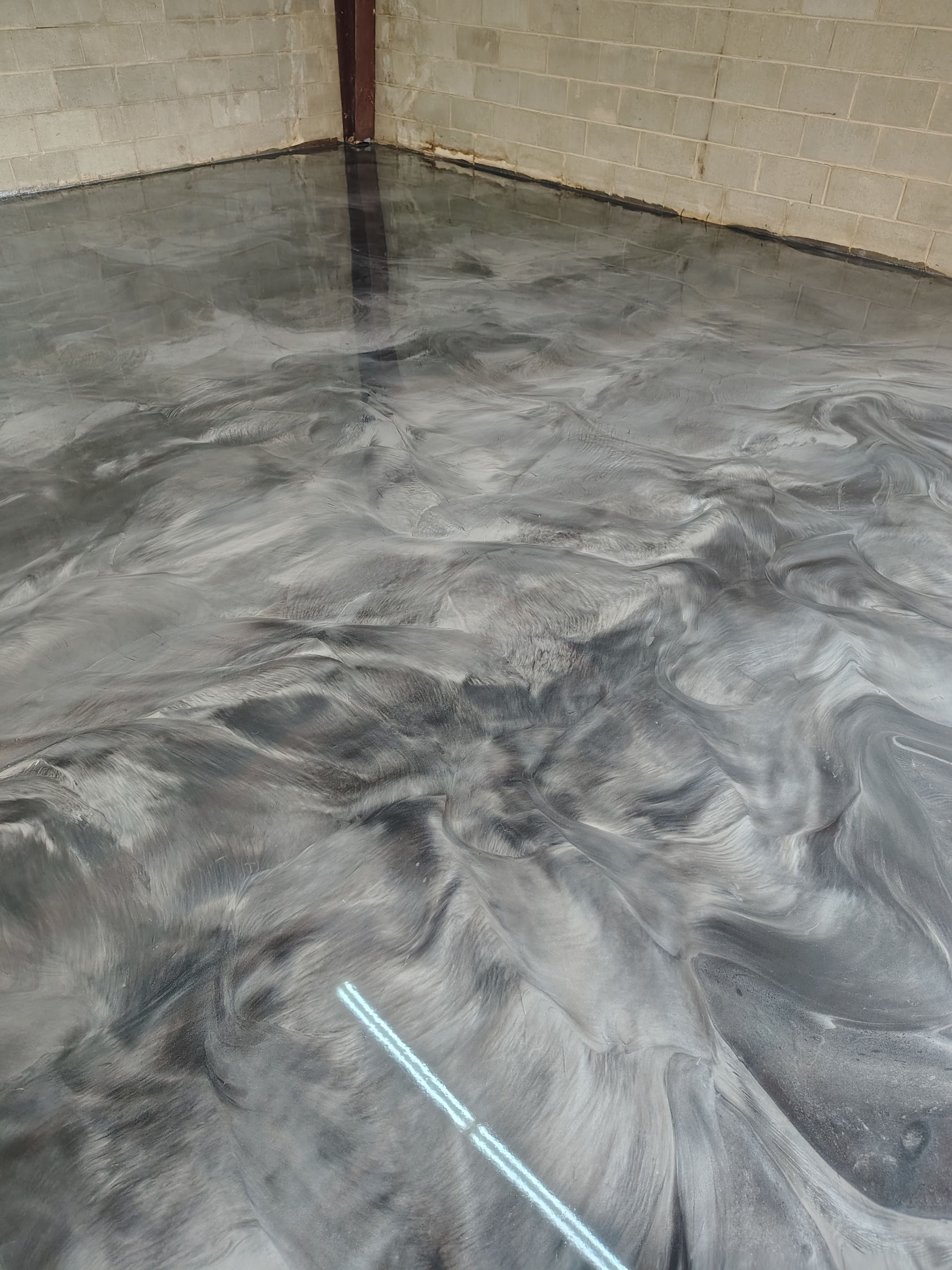  for R.J Epoxy Countertops & Remodeling in Boiling Springs, SC