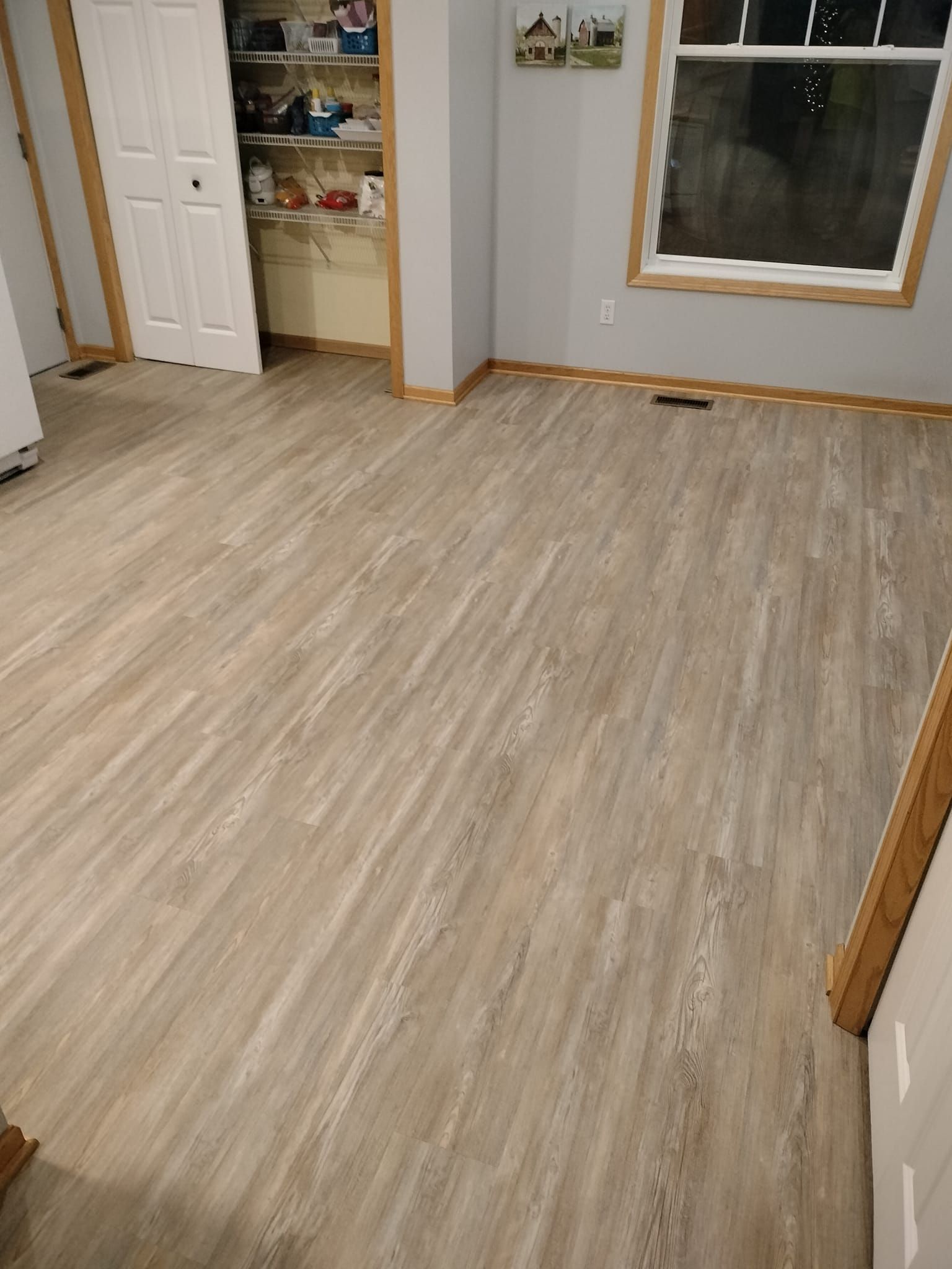  for Minnesota Floor Sanding & Installation in Lakeville, MN