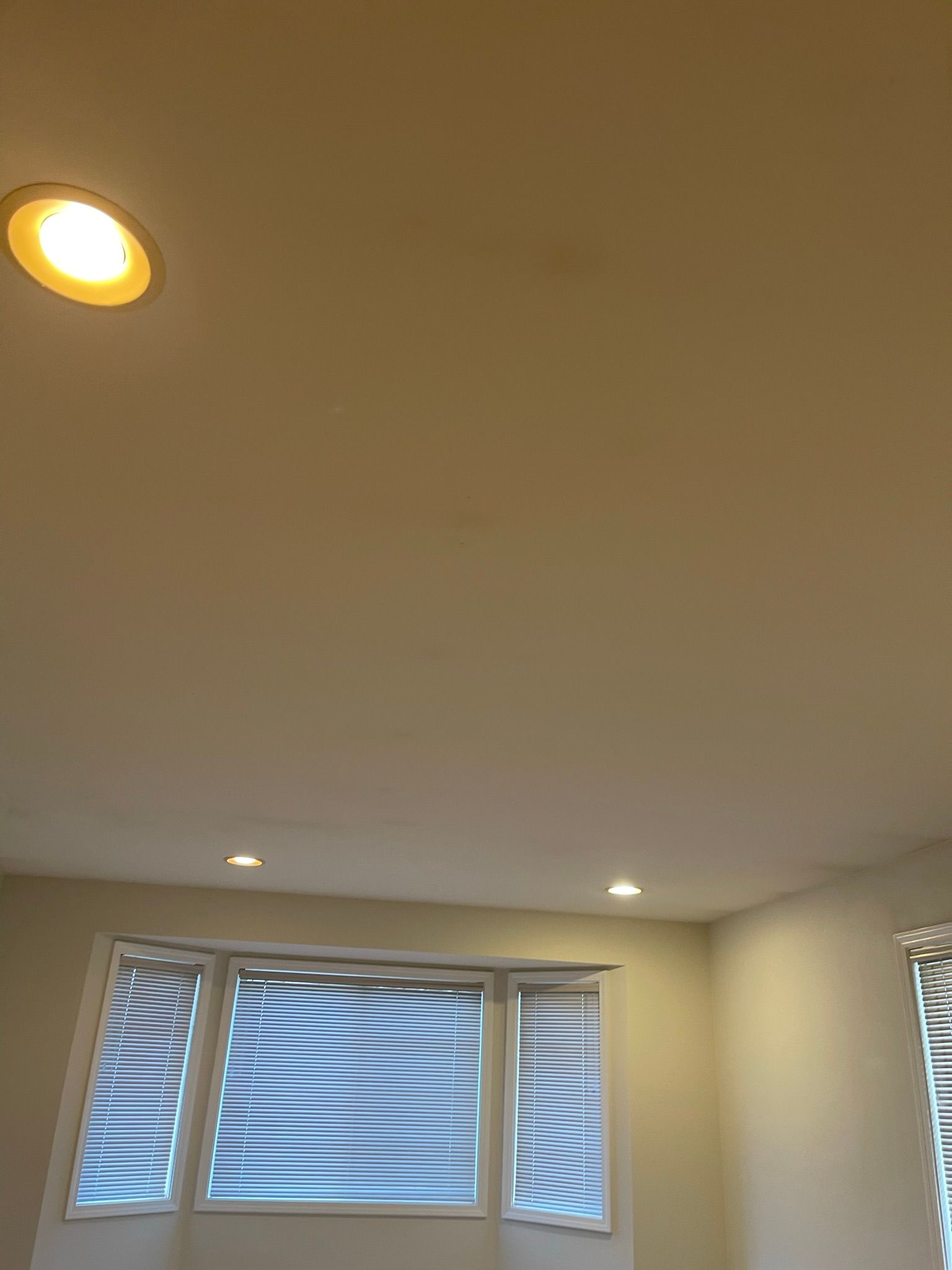  for Tony's Remodeling & Painting in Renton, WA