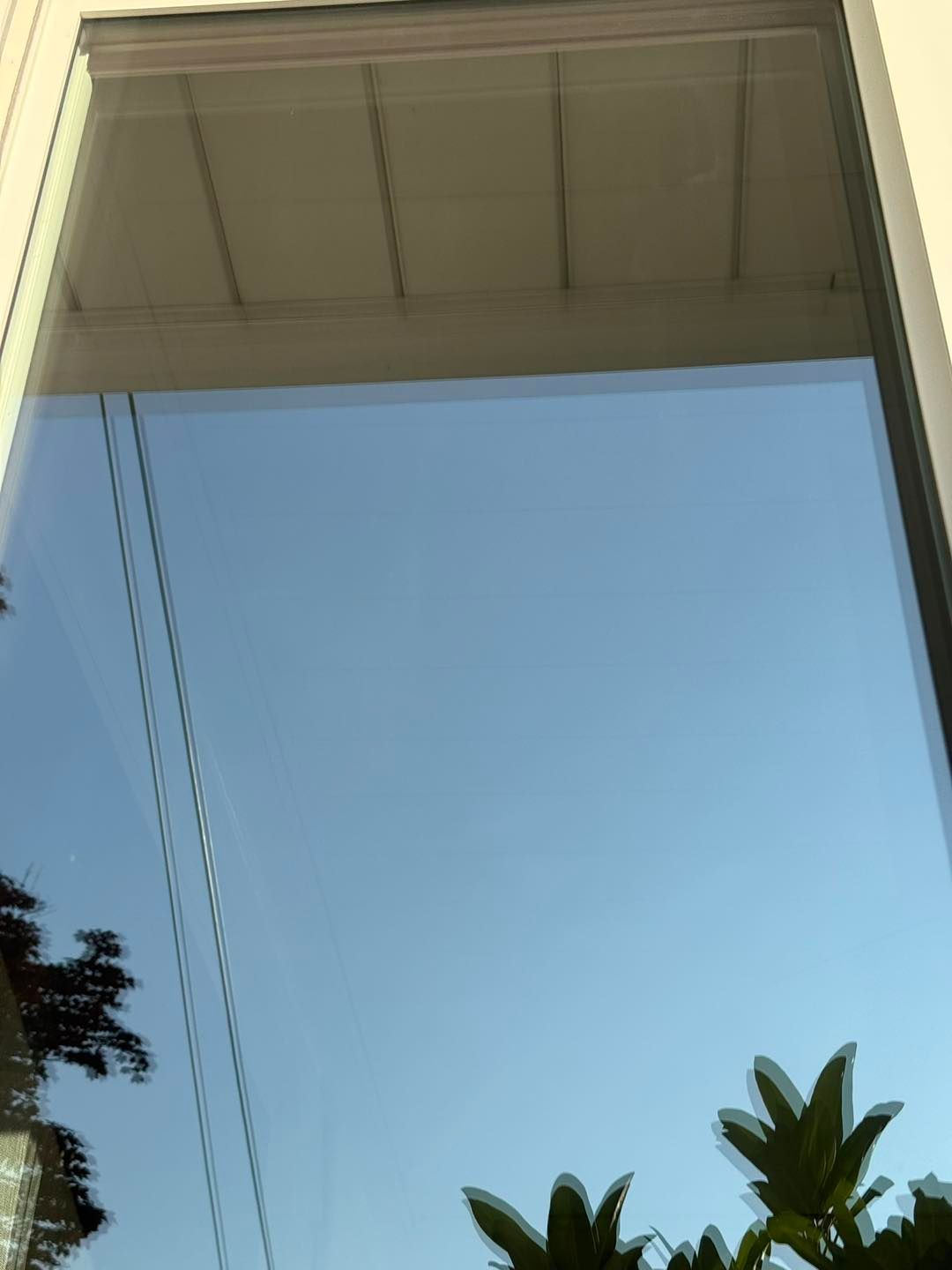  for Wehler’s Clean Windows LLC in Saint Marys, PA