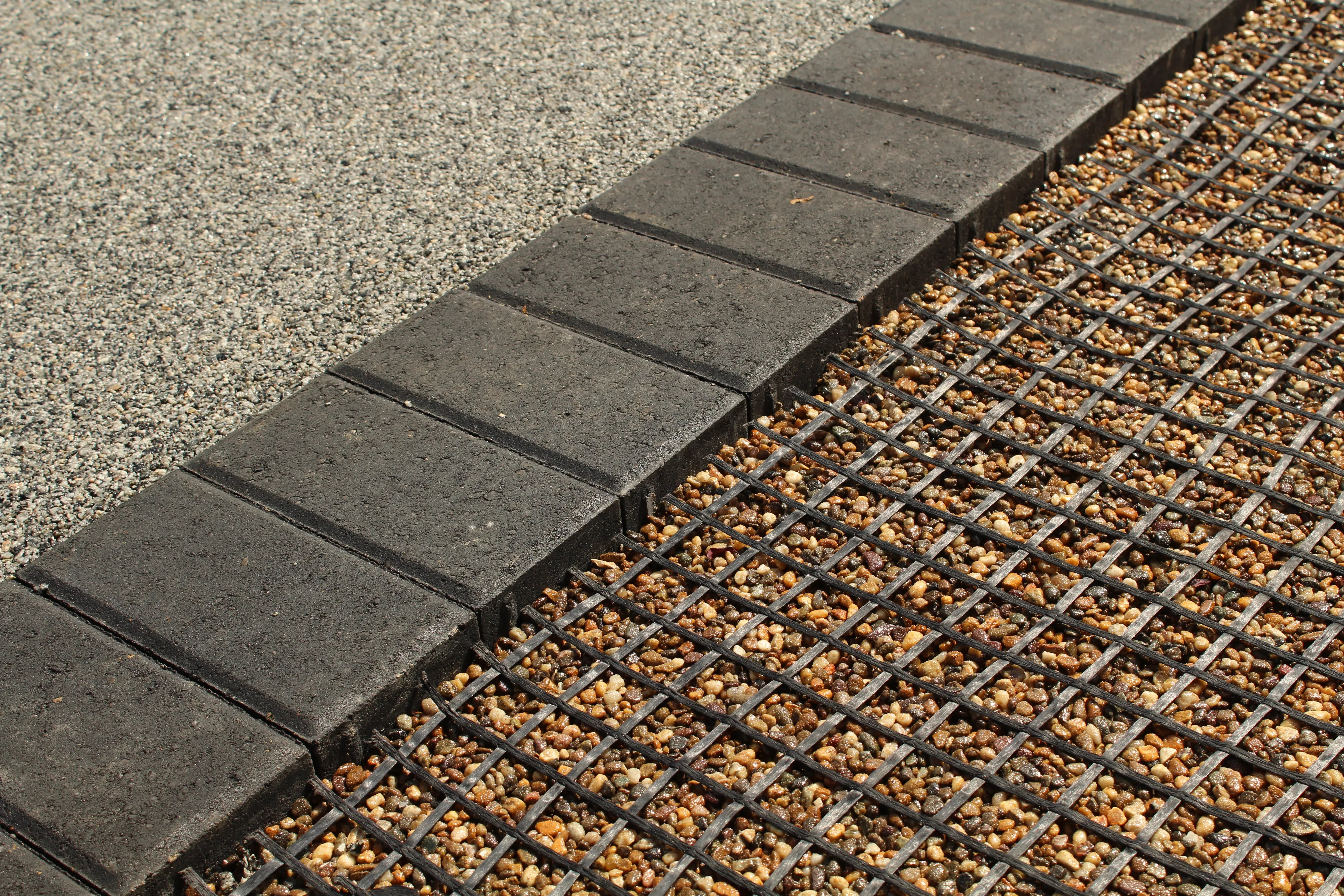  for Resin Rock Driveway Solutions in North Augusta, SC