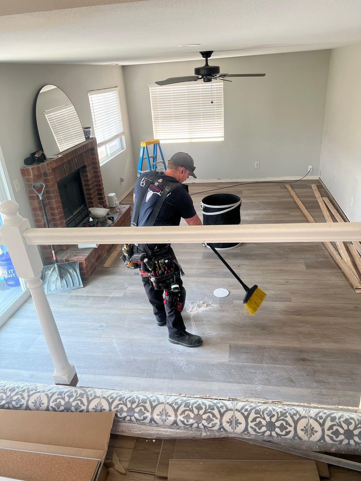 All Photos for Spearhead Electric in Colorado Springs, CO