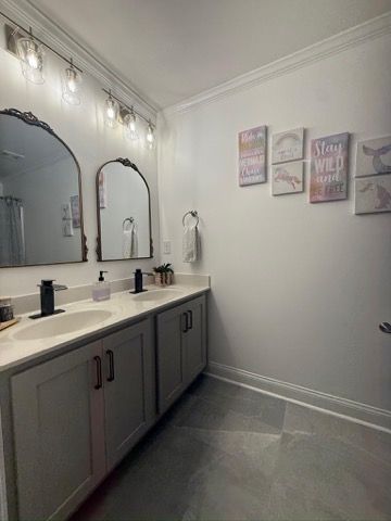  for U.S Construction & Renovation in Duluth, GA