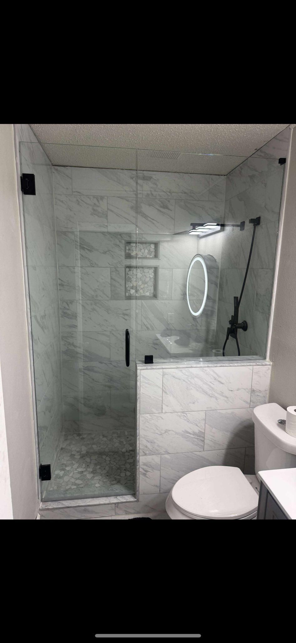  for TSM Construction in New Braunfels, TX
