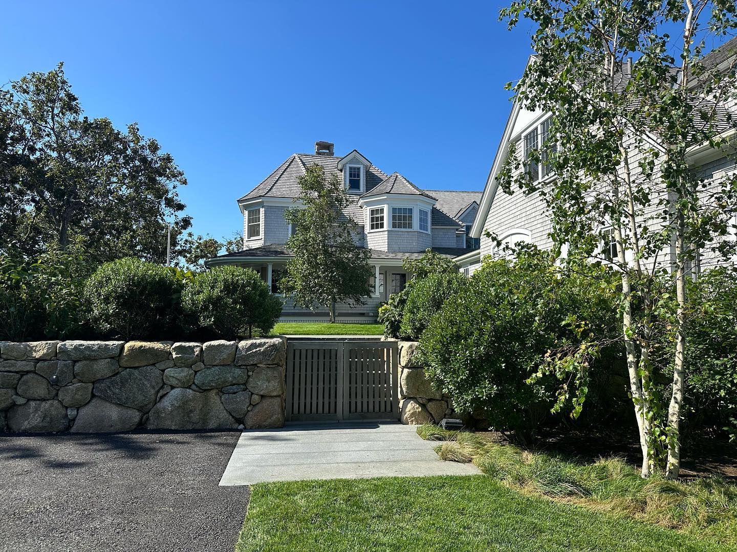  for RB Coastal Services in Sandwich, MA