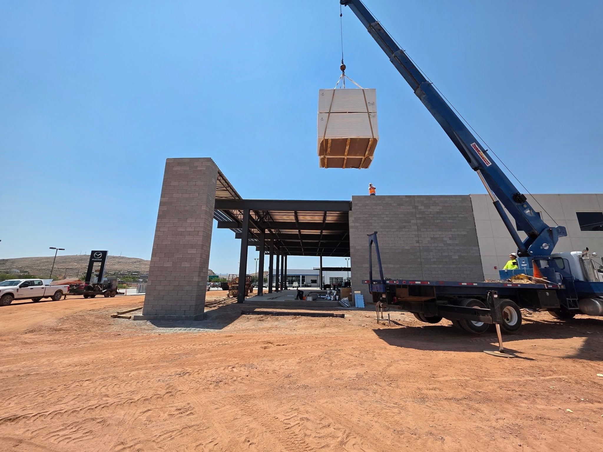 All Photos for XD Roofing in Washington, UT