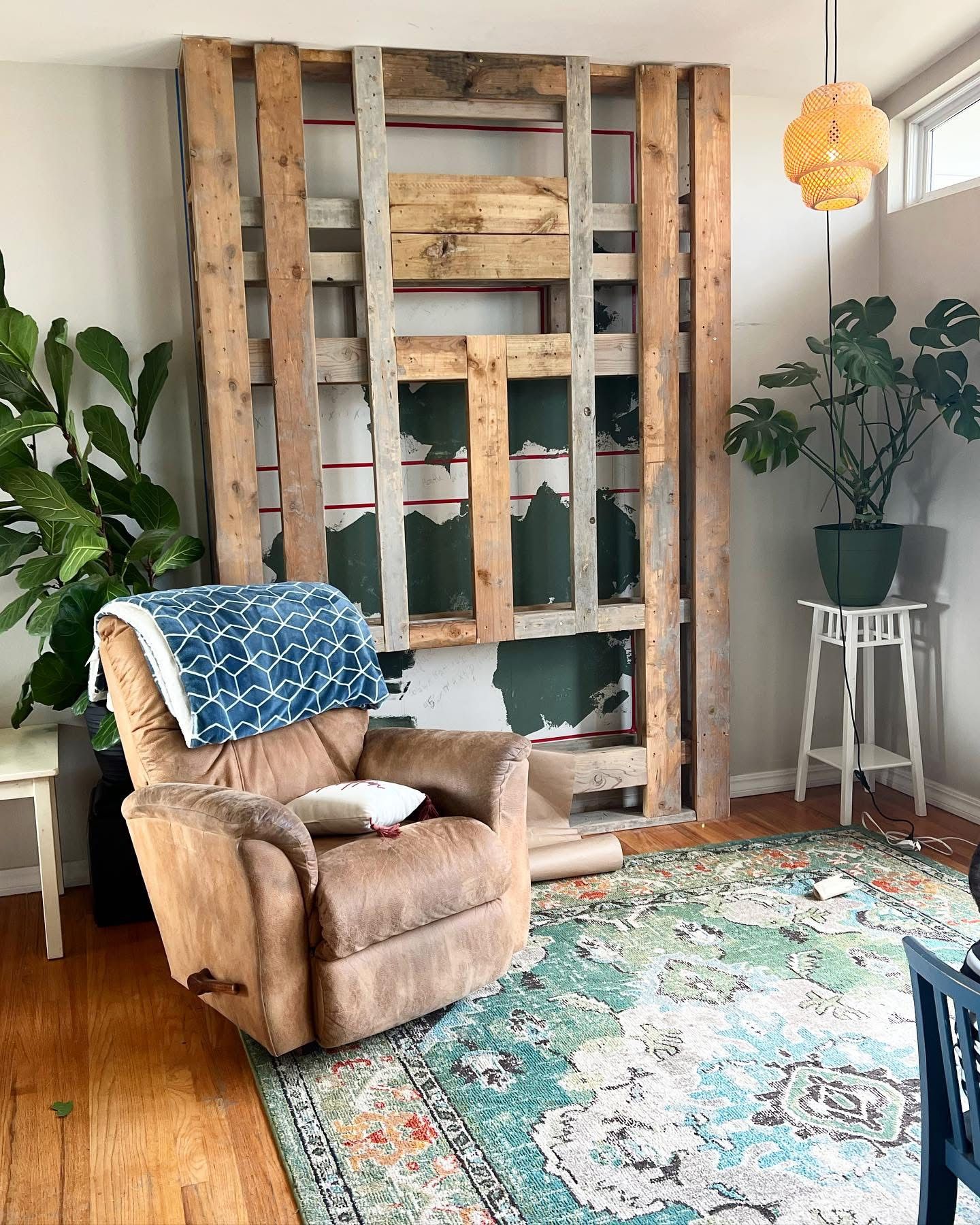  for All Season Improvements LLC in Colorado Springs, CO