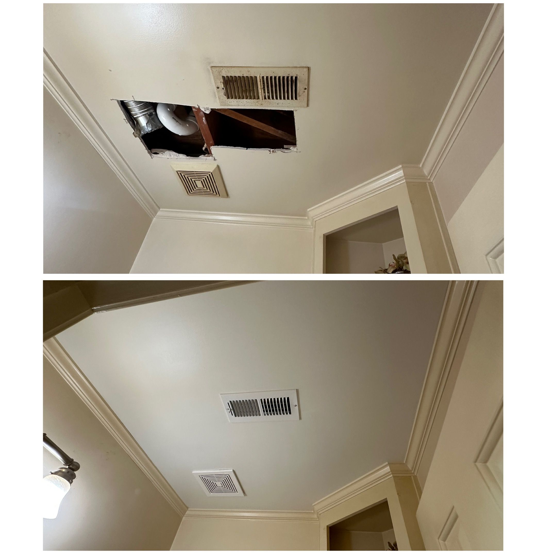 All Photos for First Response Home Improvement, LLC in Yorktown, VA