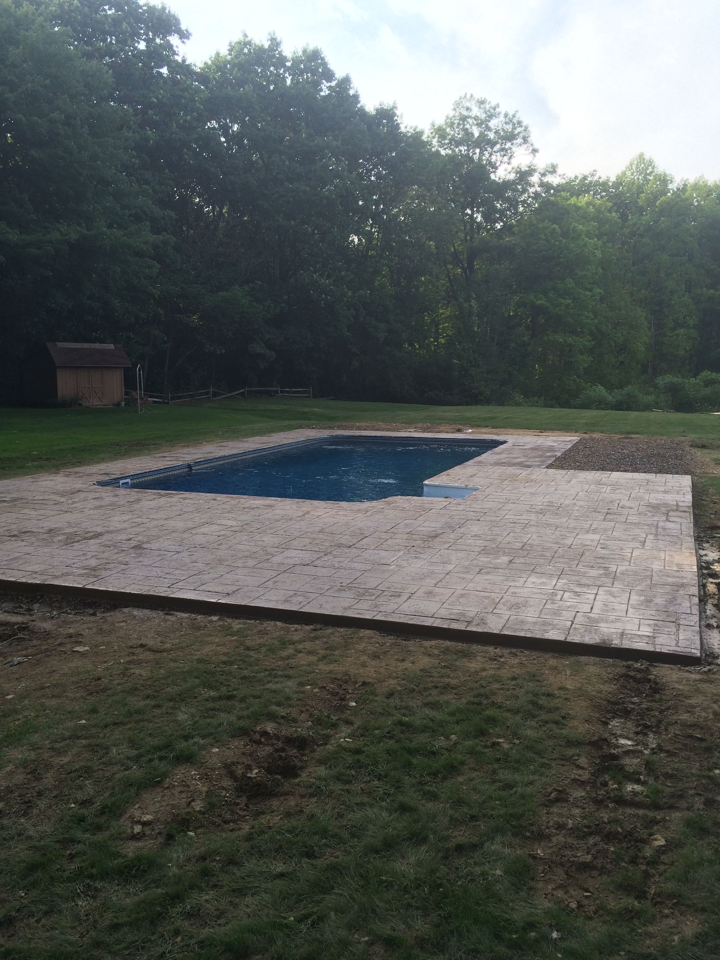  for Lake Erie Companies in Grand River, OH