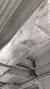  for Hack Attack Construction in Belmont, NH