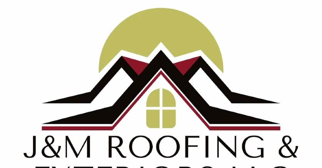  for J&m roofing exteriors LLC in Barberton, OH