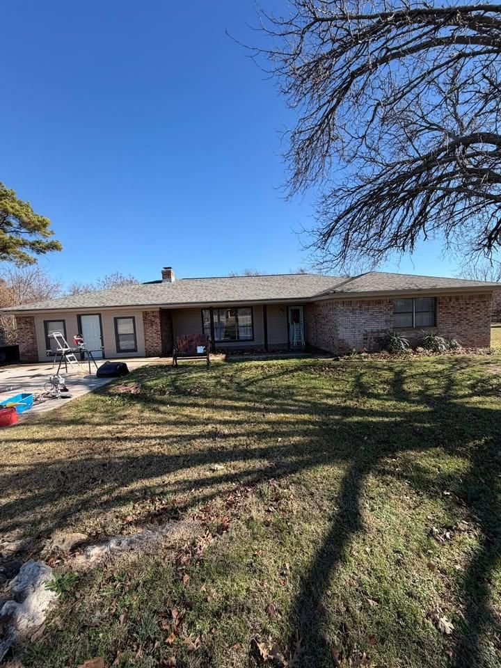 All Photos for Suarez Pro Flooring and Remodeling in Comanche, TX