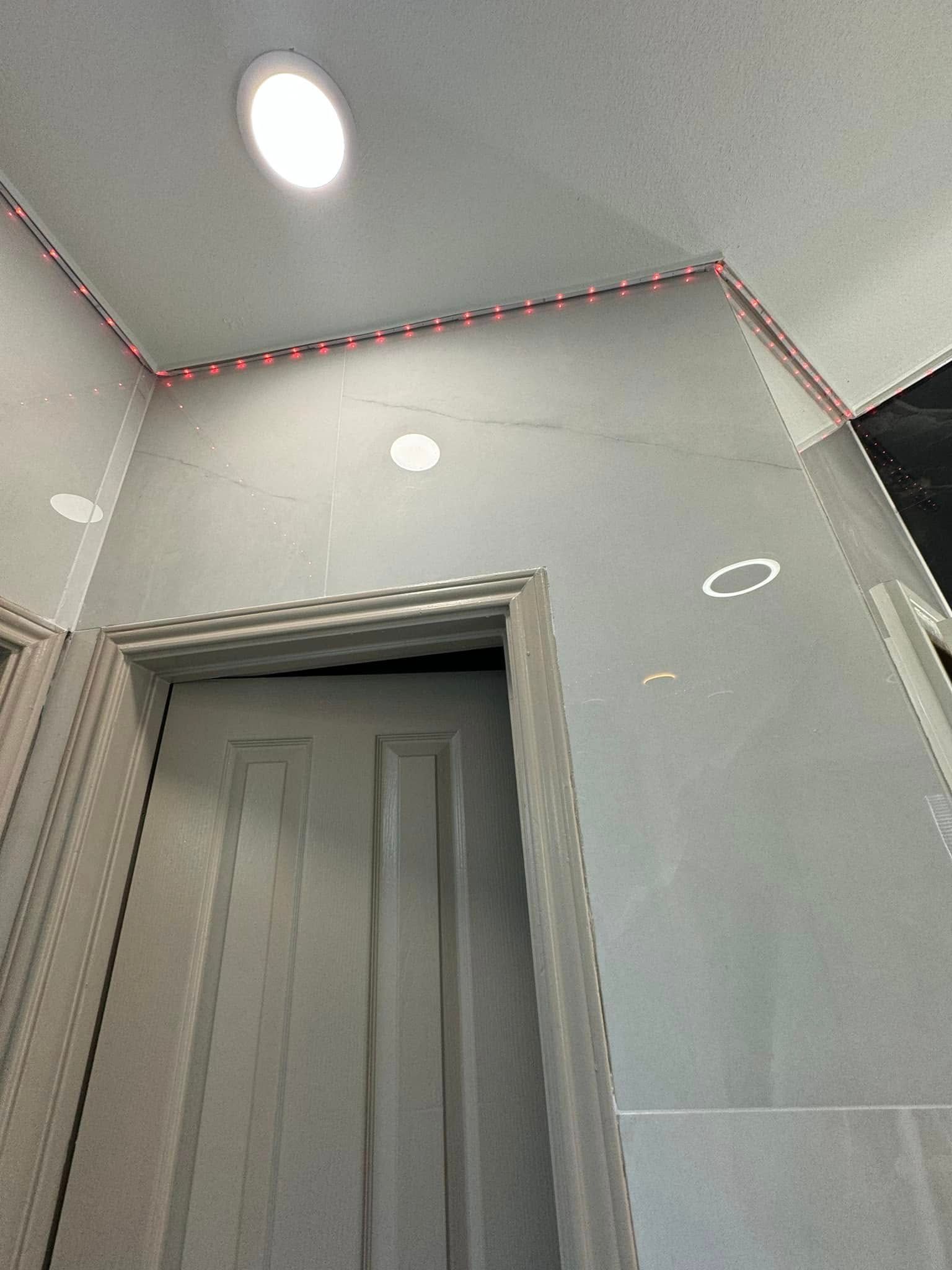  for Solano’s Construction in Houston, TX