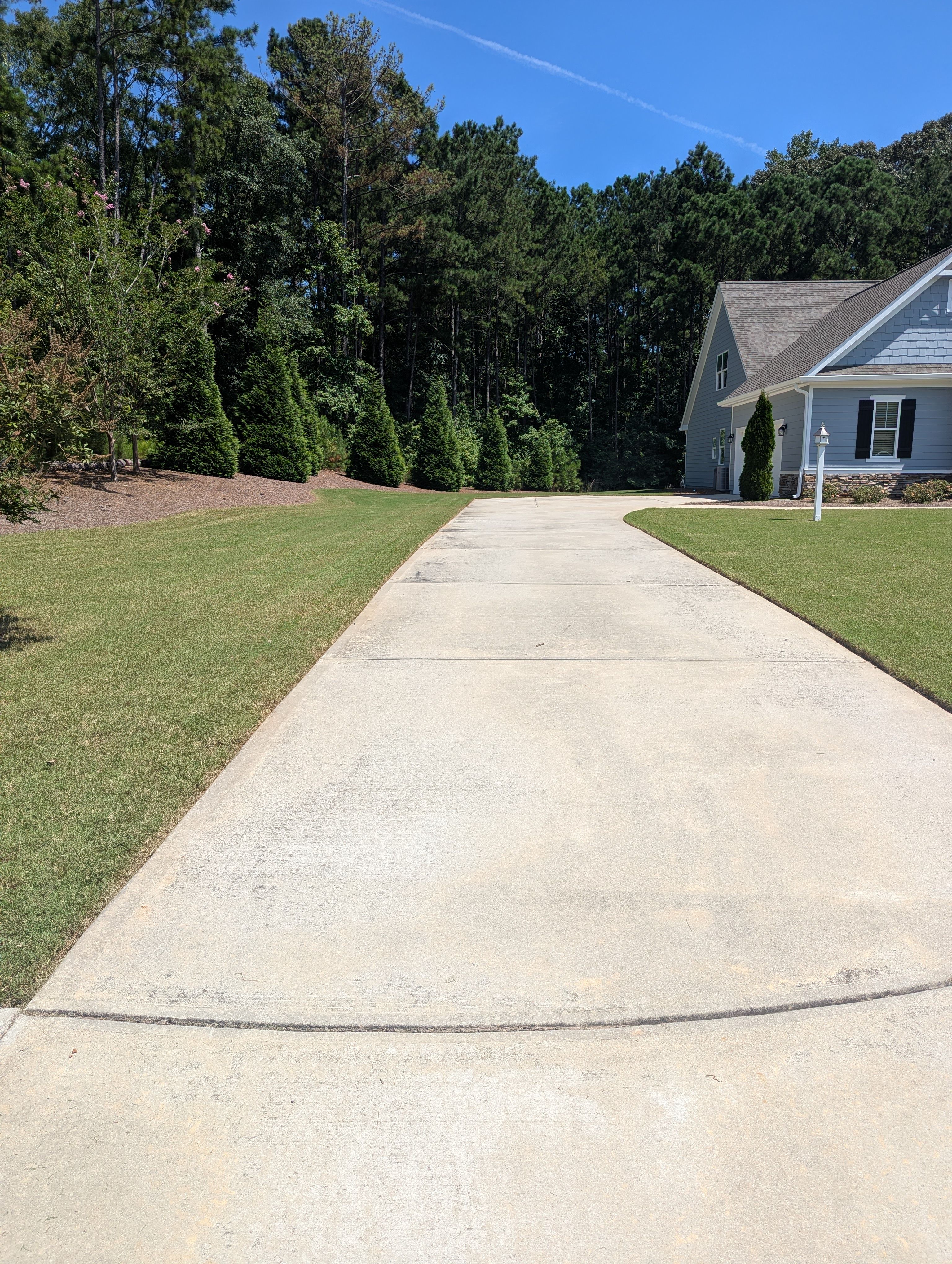  for Fantastic Lawn Care in Fayetteville, GA