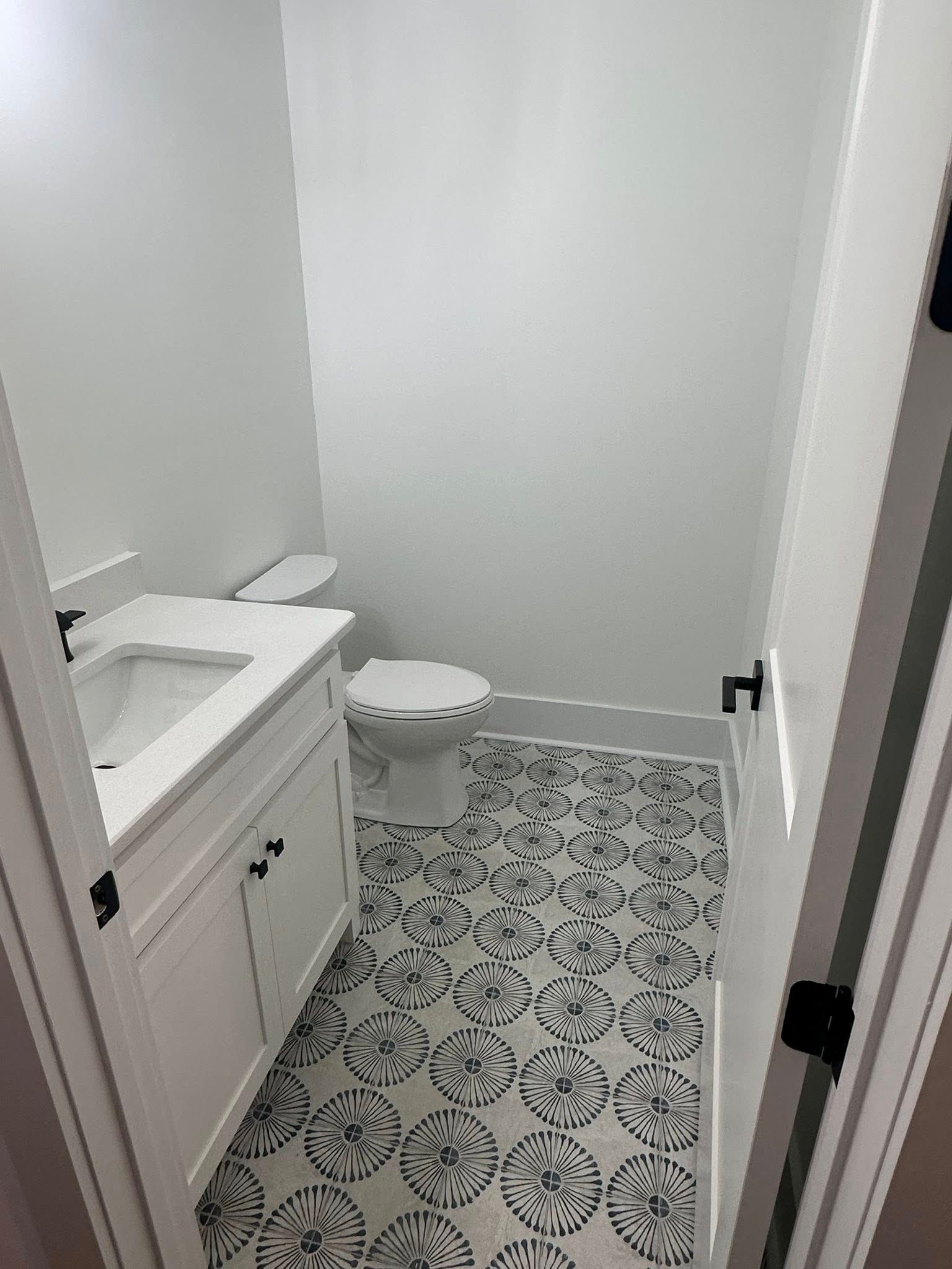  for Buckhault Properties & Custom Homes in Jasper County, GA