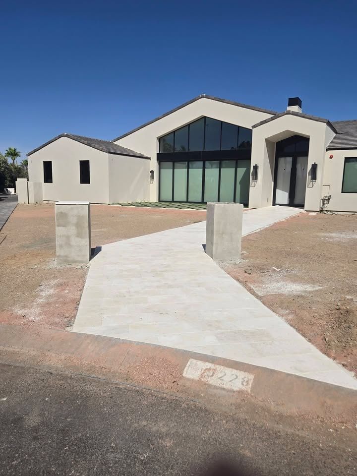  for WHAT! Luxury Landscapes, LLC. in Chandler, AZ