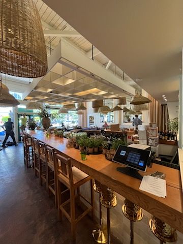  for Parker Construction LLC in Napa, CA