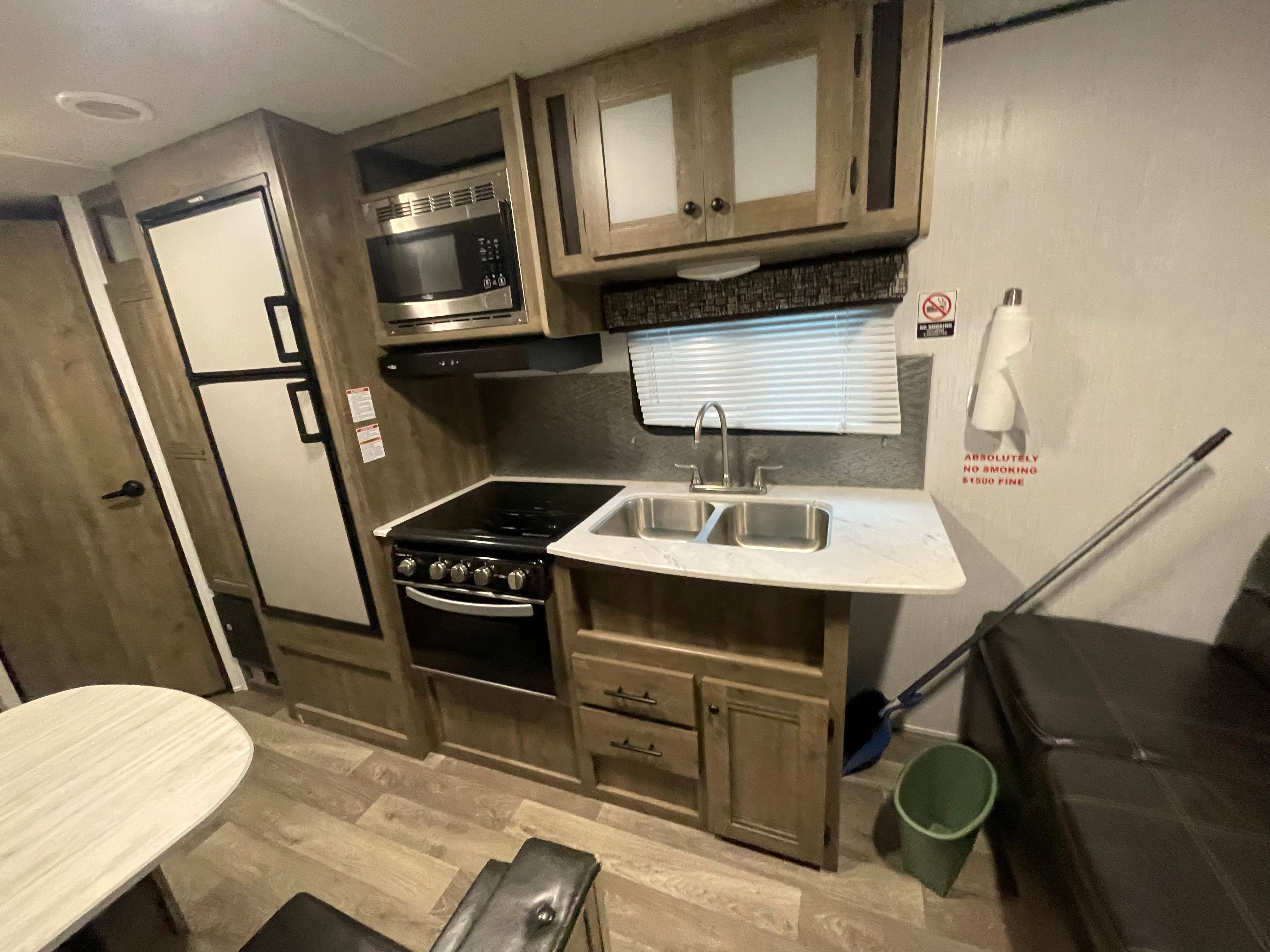 All Photos for Paradise RV Rentals in Perry, GA