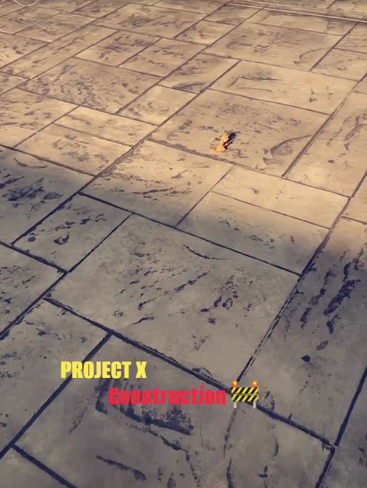  for Project X Construction LLC in Tulsa, OK