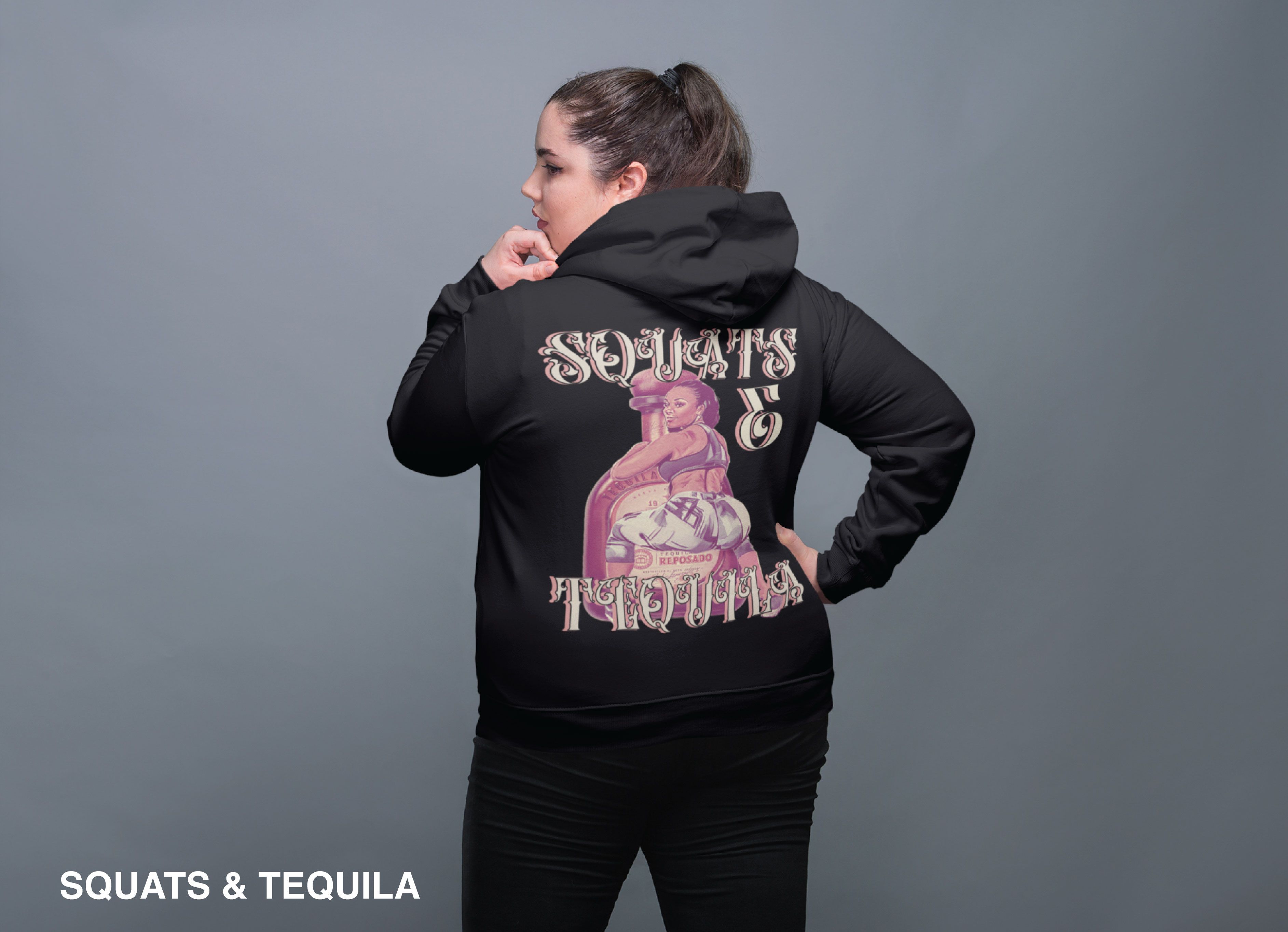  for Thick B*tch Apparel in Barstow, CA