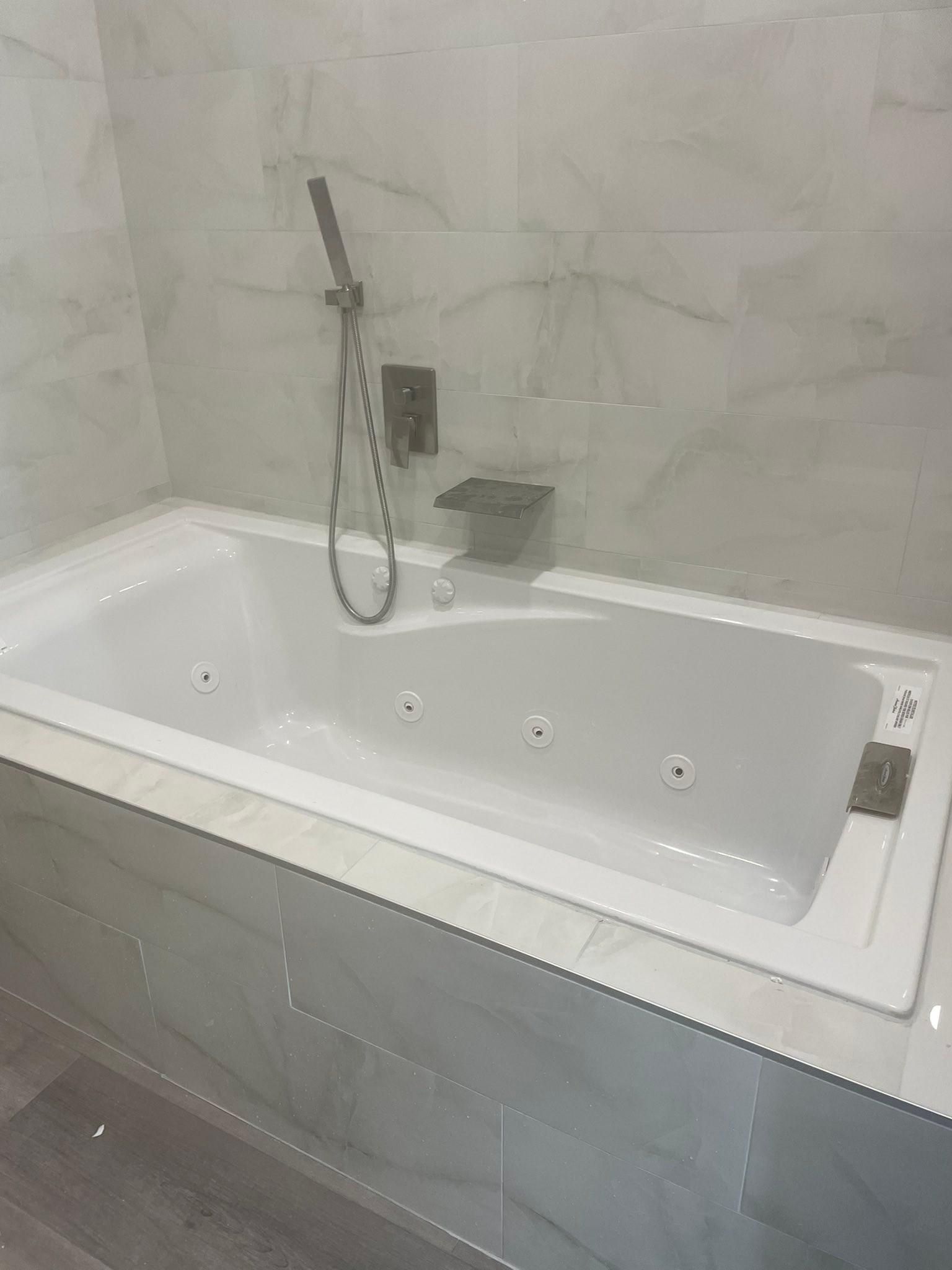  for Nomadic Plumbing in Jacksonville, FL