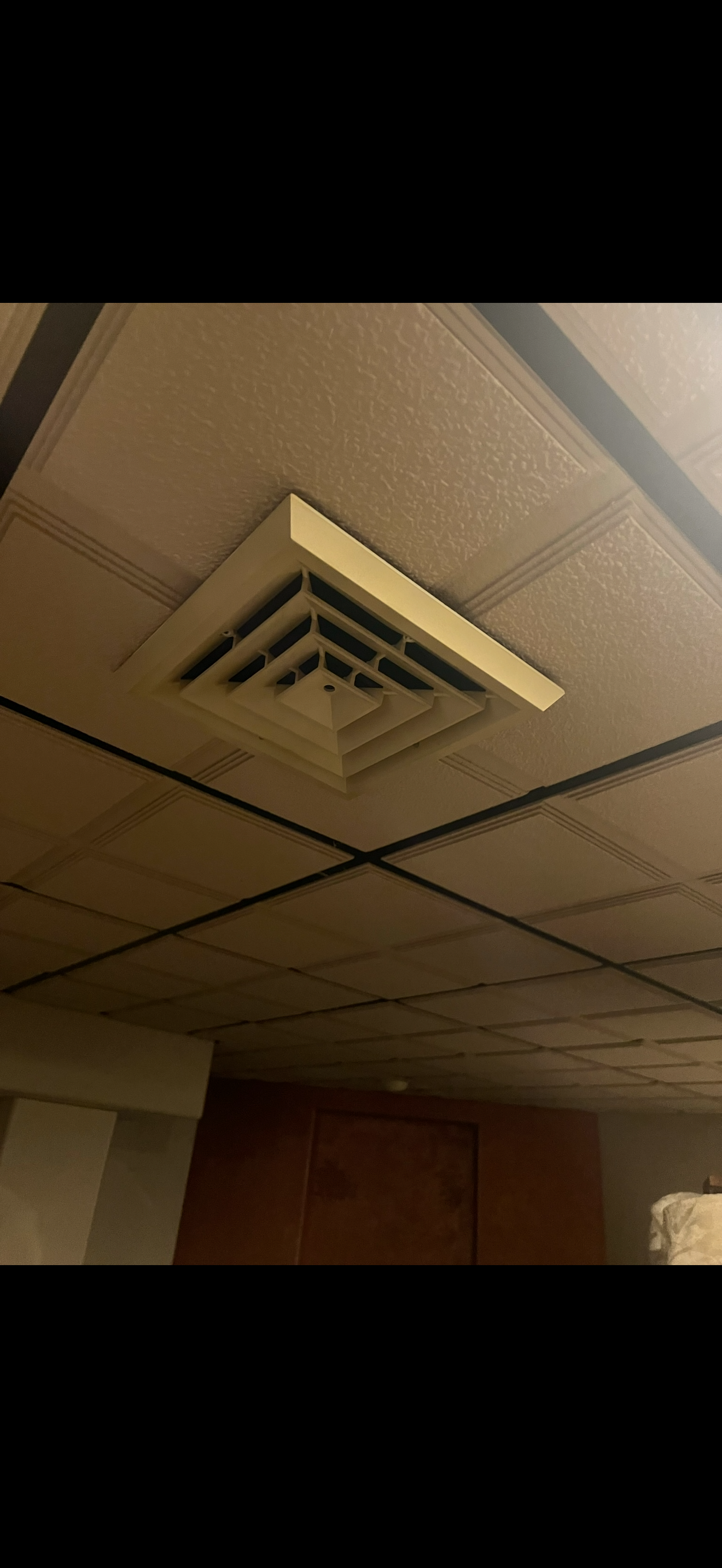  for Priddy Amazing Builders in Ravenna, OH