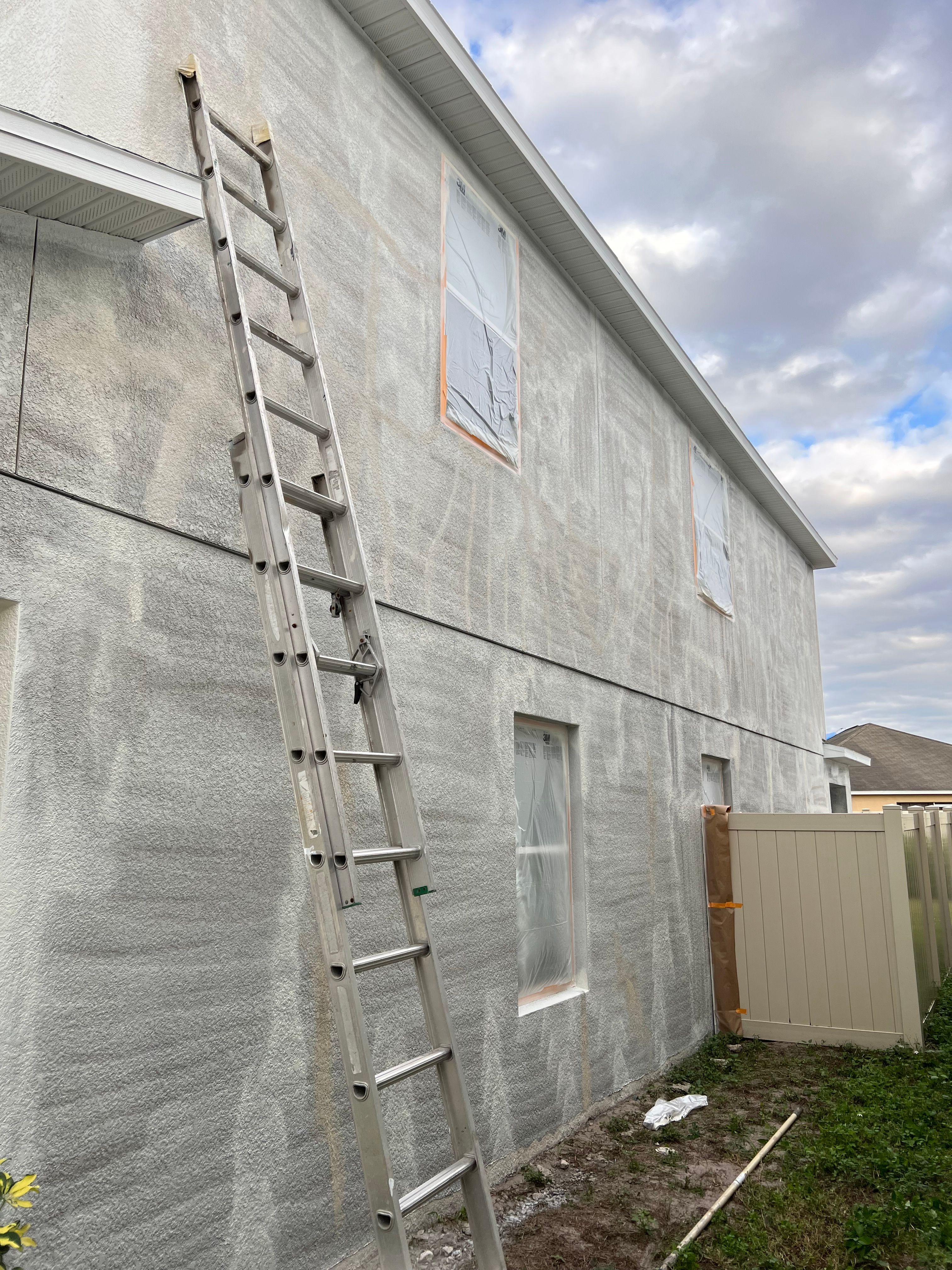  for Cruz Diaz Painting LLC in Sun City Center, FL