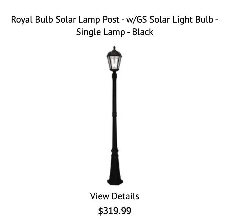  for Real Tree Signs and Mailbox  in Clearwater, FL