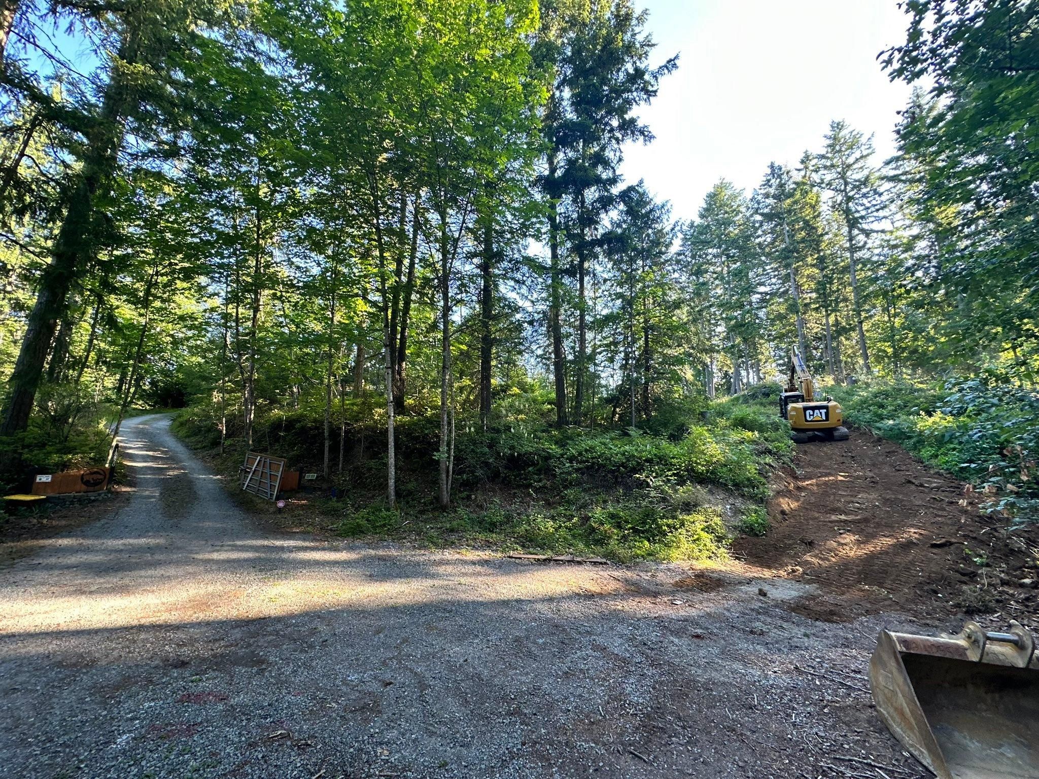 All Photos for MD Construction & Sewer in North Yelm, WA