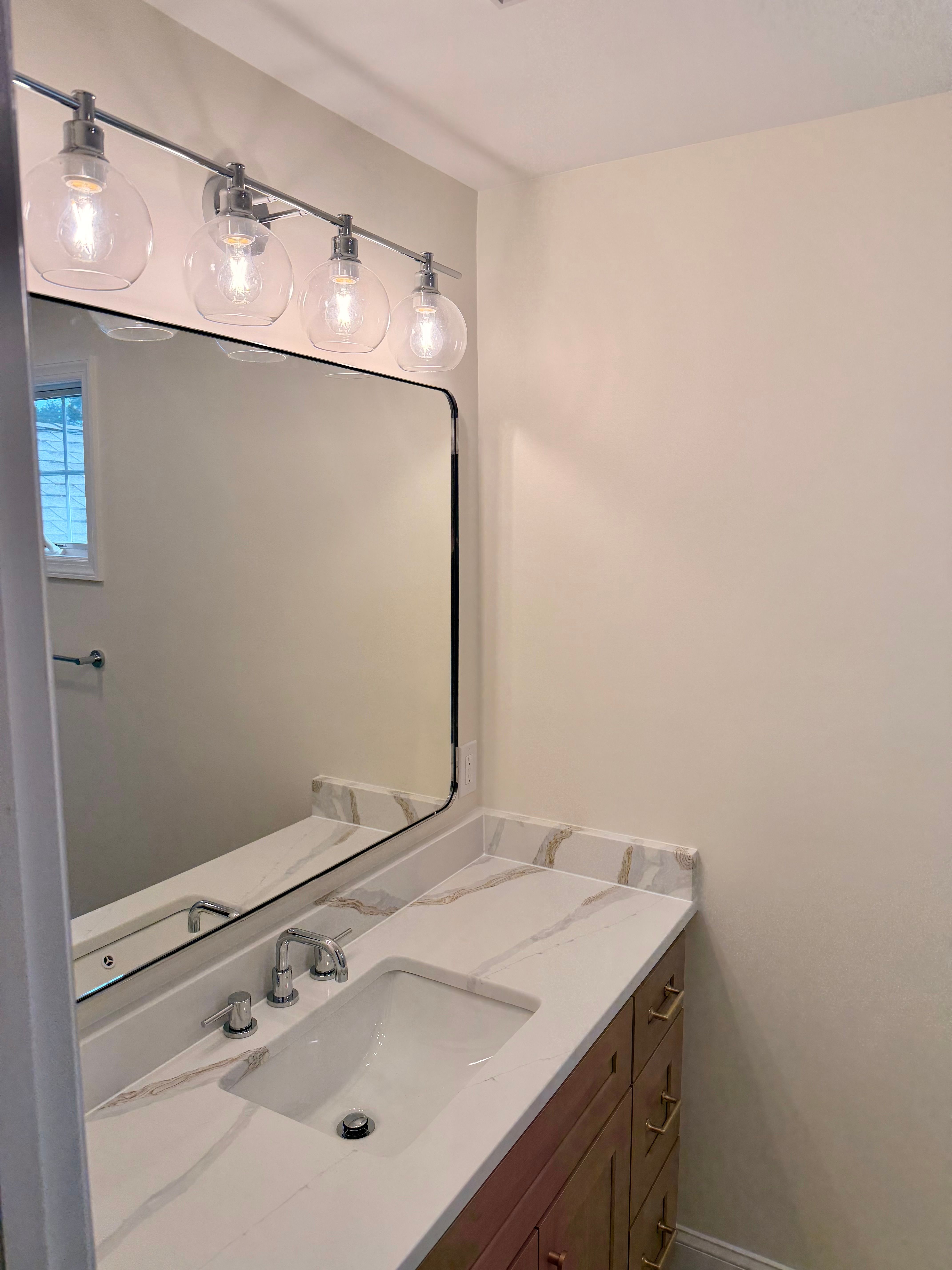 All Photos for DC Home Remodeling in Egg Harbor Township, NJ