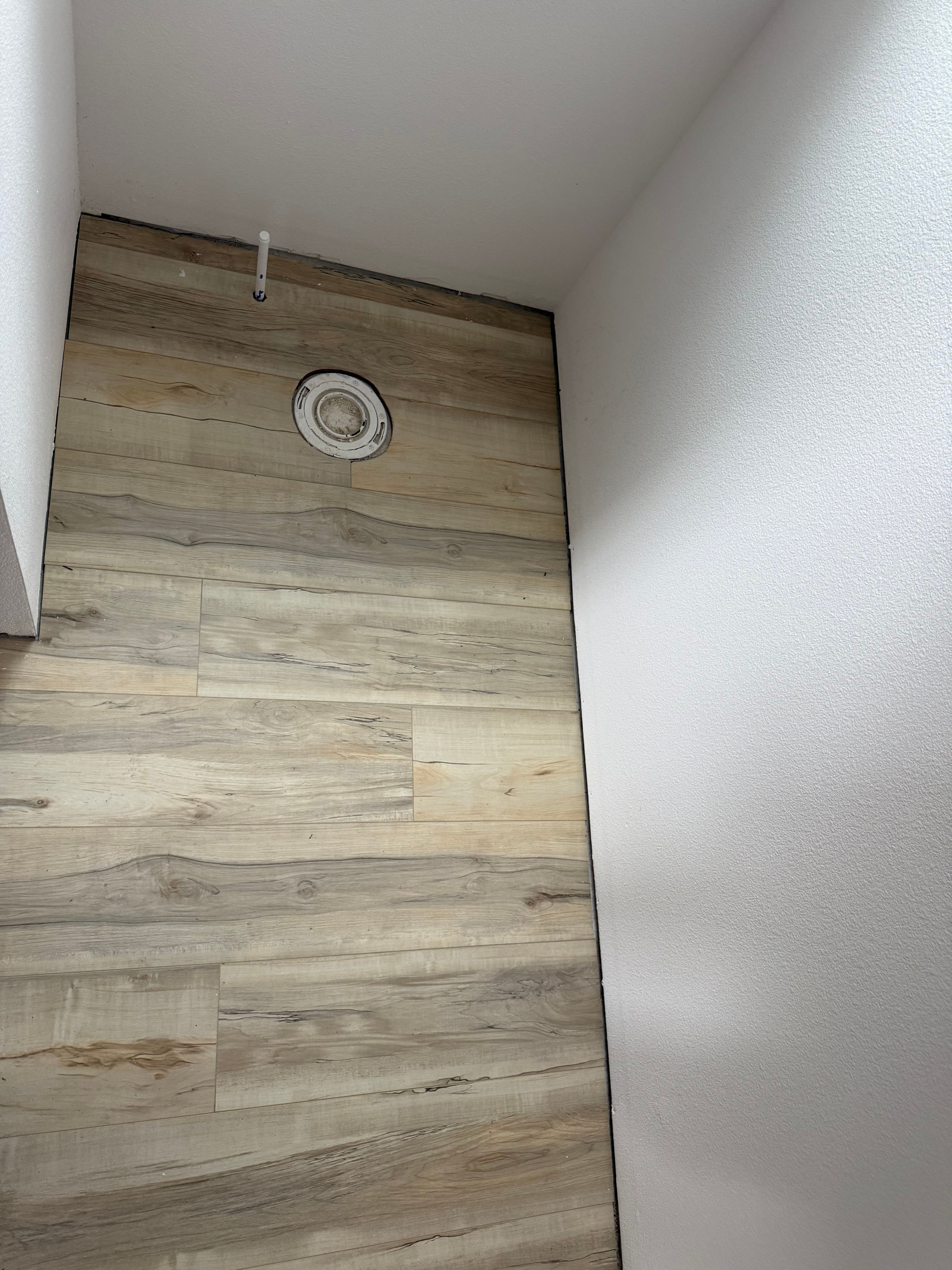  for CJL Flooring in Post Falls, ID