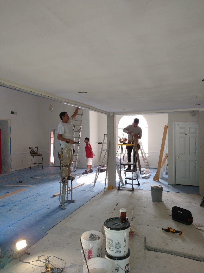  for Inner City Development in Monroe, GA