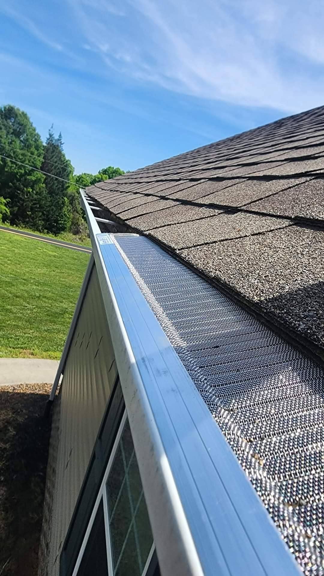  for All American Pressure Washing in Easley, SC