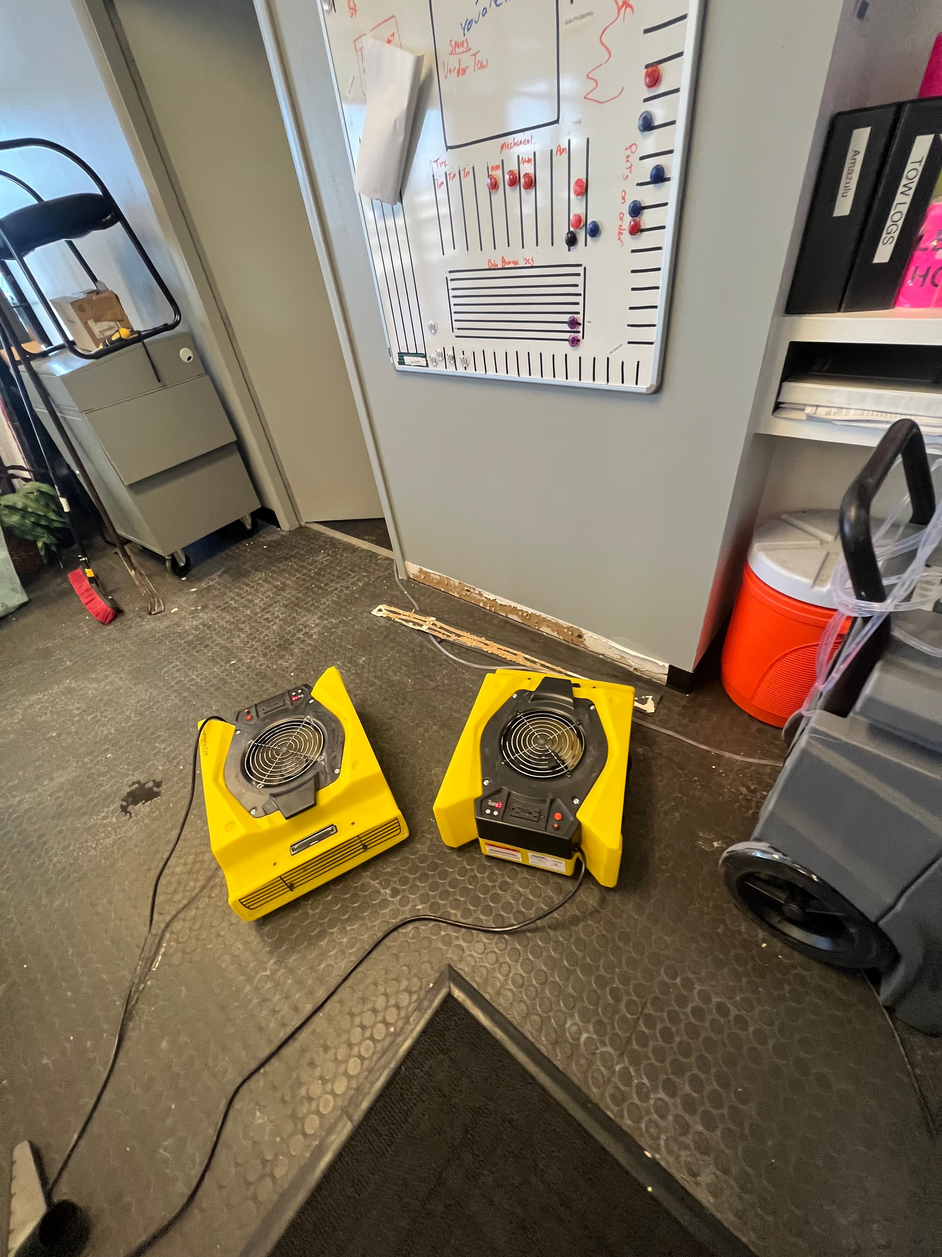  for N&D Restoration Services When Disaster Strikes, We Come In in Cape Coral,  FL